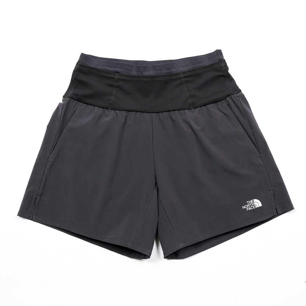 Women's Flyweight Racing Short / MARK_ON - THE NORTH FACE