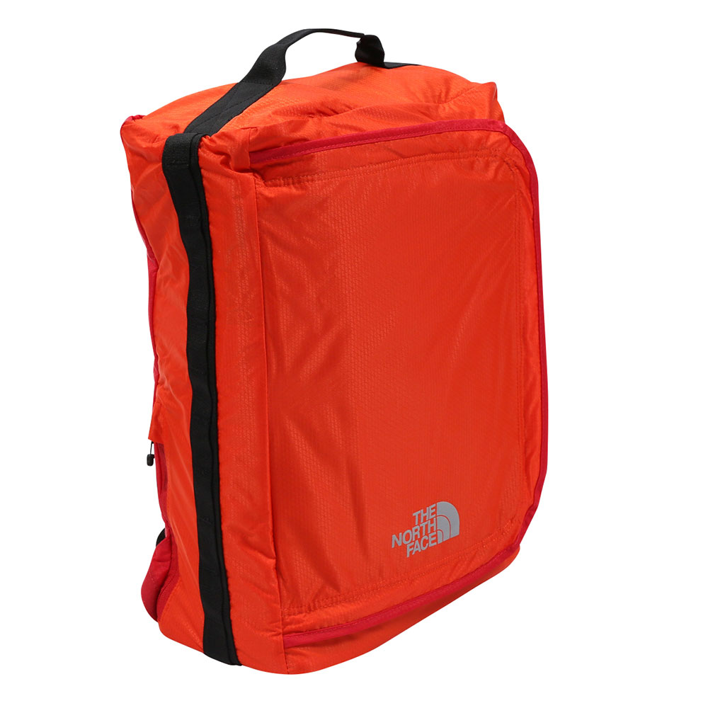 Framed Daypack / MARK_ON - THE NORTH FACE