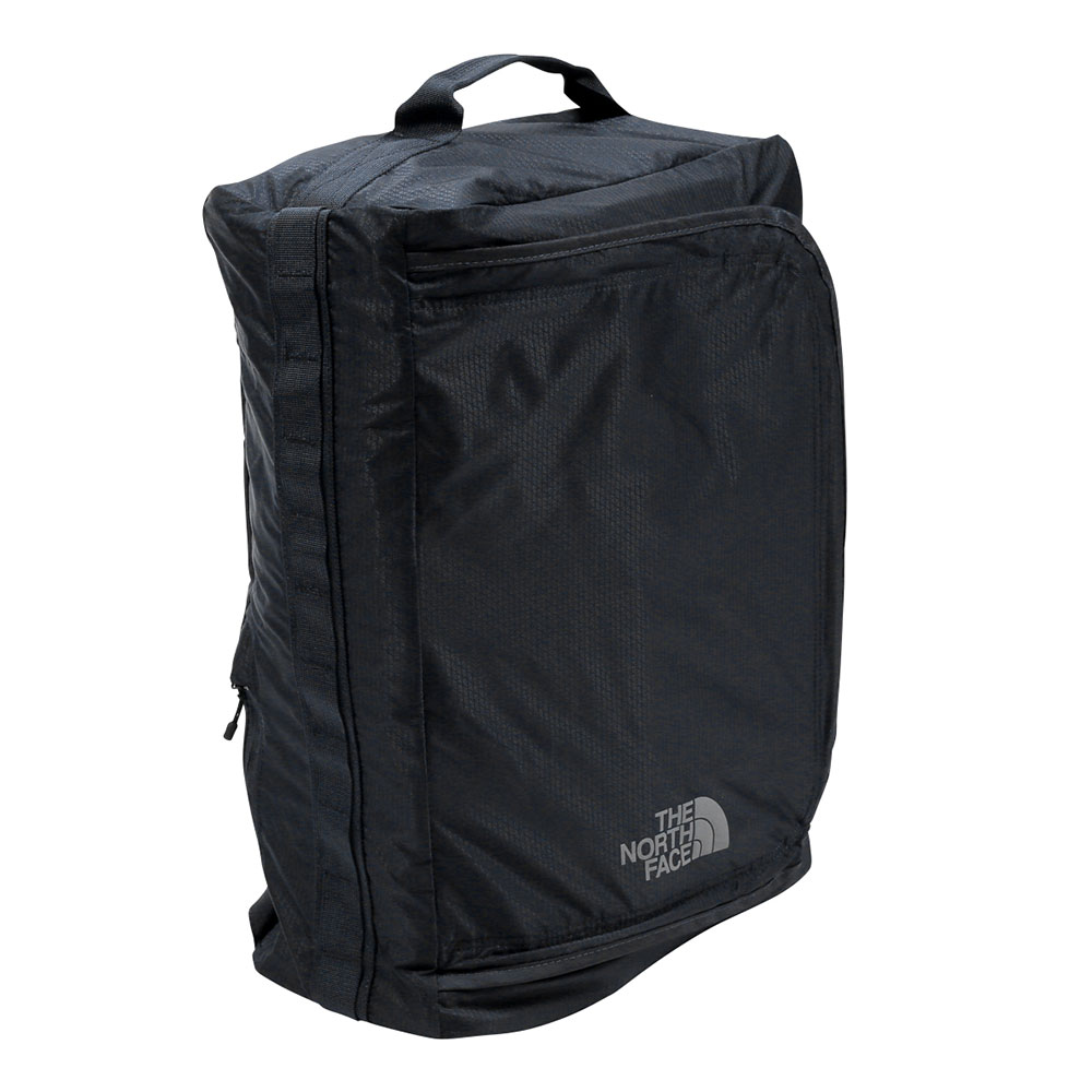 Framed Daypack THE NORTH FACE