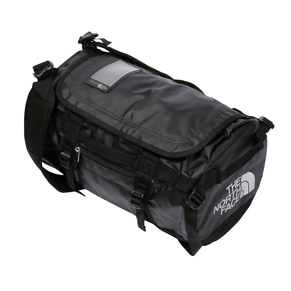 BC Duffel XS / MARK_ON - THE NORTH FACE