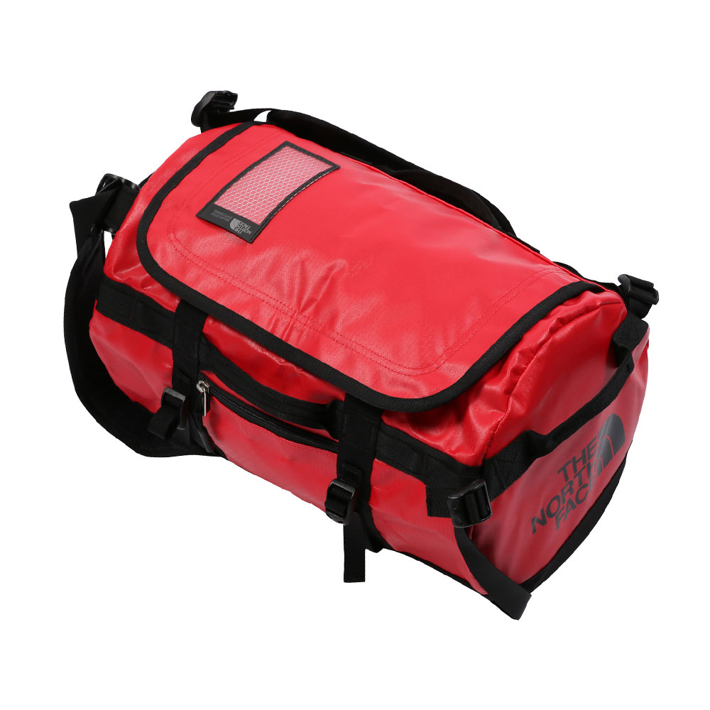 BC Duffel XS / MARK_ON - THE NORTH FACE